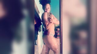 Fresh onlyfans WARWITUS porn video leaks
