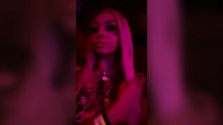 Omgyoash onlyfans porn mov leaks pack part 2
