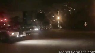 Fresh onlyfans Mone Divine porn videos part 3
