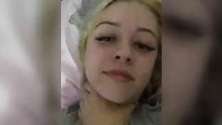 Awesome onlyfans Breebaby nude broadcast leaks mega pack part 2
