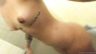 Leaked Yeznat onlyfans nude video pack part 5
