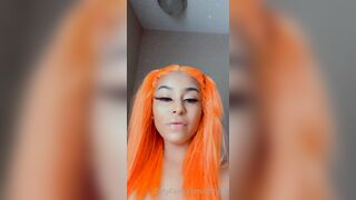 Exciting onlyfans ohhjoy nude movie leaks mega pack part 1
