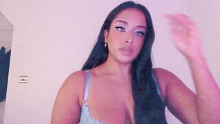 Onlyfans Nushaa xxx movies part 1