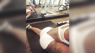 Onlyfans Koi Grand nude mov leaks mega pack part 1