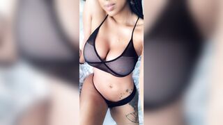 Onlyfans hot KIYOMILESLIE xxx videos mega pack 4
