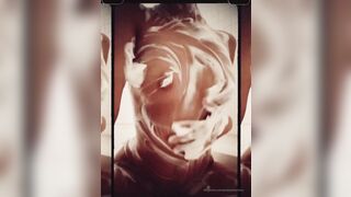 Pretty Little Chica fresh onlyfans xxx movies pack part 4
