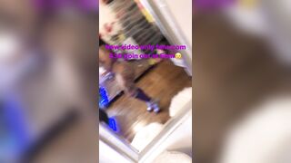 Leaked Mollywoodz_ porn mov mega pack part 4
