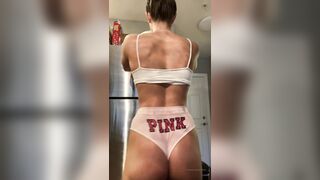 Onlyfans Jakara Mitchell sex video leaks mega pack part 1
