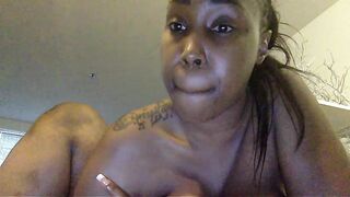 Leaked Zmeena Orr onlyfans porn movie pack part 1
