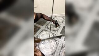 Exciting Saldyrkina Oksana onlyfanssex videos pack part 1
