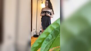 Quinn Finite excellent onlyfans sex movs pack part 3
