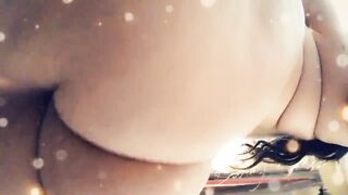 Onlyfans Mjailene sex movies part 1
