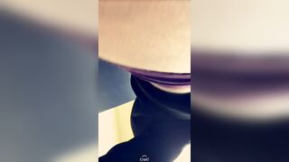 GONE OFF MARINA terrific onlyfans xxx mov leaks part 8
