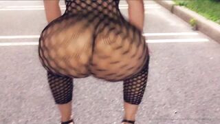 steph rodriguez fresh onlyfans porn movies leaks part 4
