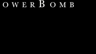 Special Missfl0werbomb onlyfans nude mov part 6
