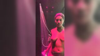 Katana fresh onlyfans nude movies leaks mega pack part 1
