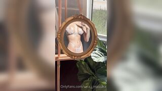 Sara Mascara onlyfans xxx broadcast pack part 3
