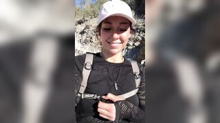 Erin Ashford leaked onlyfans xxx mov part 1
