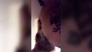 Leah Gotti fresh onlyfans nude movies part 2
