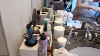 Leaked CanBeBought onlyfanssex movie pack part 5
