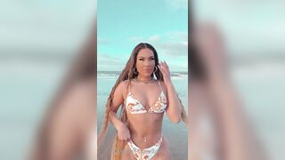 Amirah Dymee onlyfans porn broadcast leaks pack 
