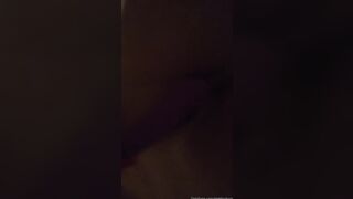 She Thicky - LaLa Money onlyfans xxx movs leaks pack part 2
