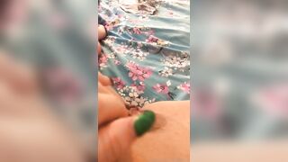 Terrific onlyfans Missy Persiana xxx movies leaks part 8
