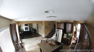 Exciting Brandycat onlyfans xxx videos pack part 1
