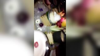 Abella Anderson special onlyfans nude mov leaks pack section 6
