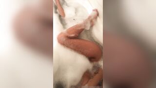 Uma Jolie onlyfans hot porn broadcast pack 4
