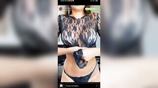 Fresh onlyfans Sarah Caus xxx mov pack part 2
