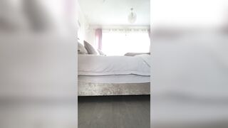 Leaked Stacey Carlaa nude movs pack part 3
