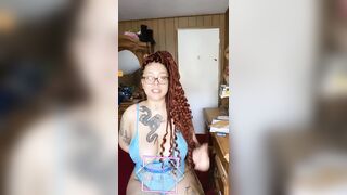 BULGOGI outstanding onlyfans xxx movies leaks pack part 7
