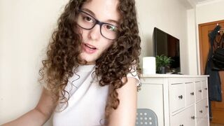 Exciting onlyfans Love Lilah porn broadcast leaks mega pack part 1
