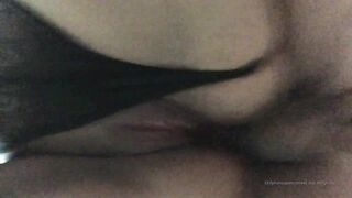 Imreal_xooo onlyfans nude video pack part 3
