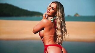 Onlyfans Iara Ferreira sex movs part 3
