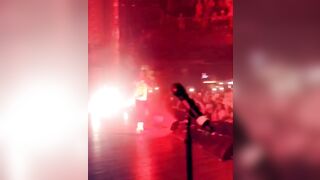 Sexi Barbie special onlyfans nude mov pack part 6
