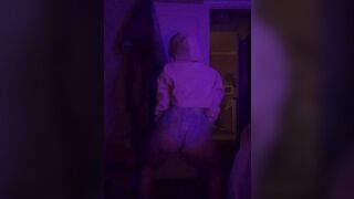 Julieannafleming fresh onlyfans nude video leaks part 3
