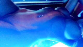 Idk1 outstanding onlyfans nude movs leaks part 7
