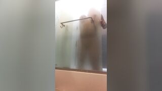 Onlyfans private Colombian Baddie sex broadcast leaks 4
