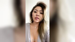 Onlyfans hot xoxojoce xxx movs mega pack 4
