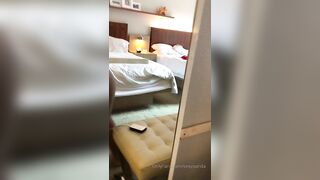 Onlyfans Sexy Panda nude mov leaks mega pack part 1
