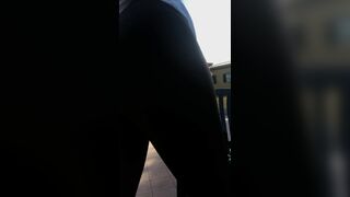 Violette special onlyfans porn videos leaks part 6
