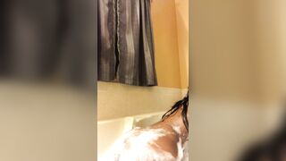 Leaked TheLifeofMaliJ sex movies pack part 1
