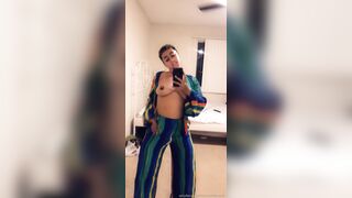 Sapphireee leaked sex movie
