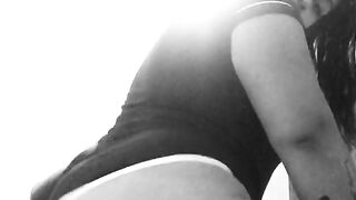 Imreal_xooo leaked onlyfans nude broadcast pack part 1
