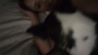 Special onlyfans Eva N0tty xxx broadcast pack section 6
