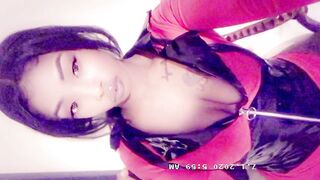 Leaked kandykrush onlyfans sex videos part 2
