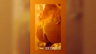 Onlyfans private KikiRiki.Pinda porn videos leaks mega pack 4
